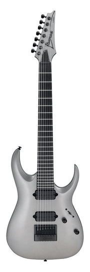IBANEZ APEX30 MGM