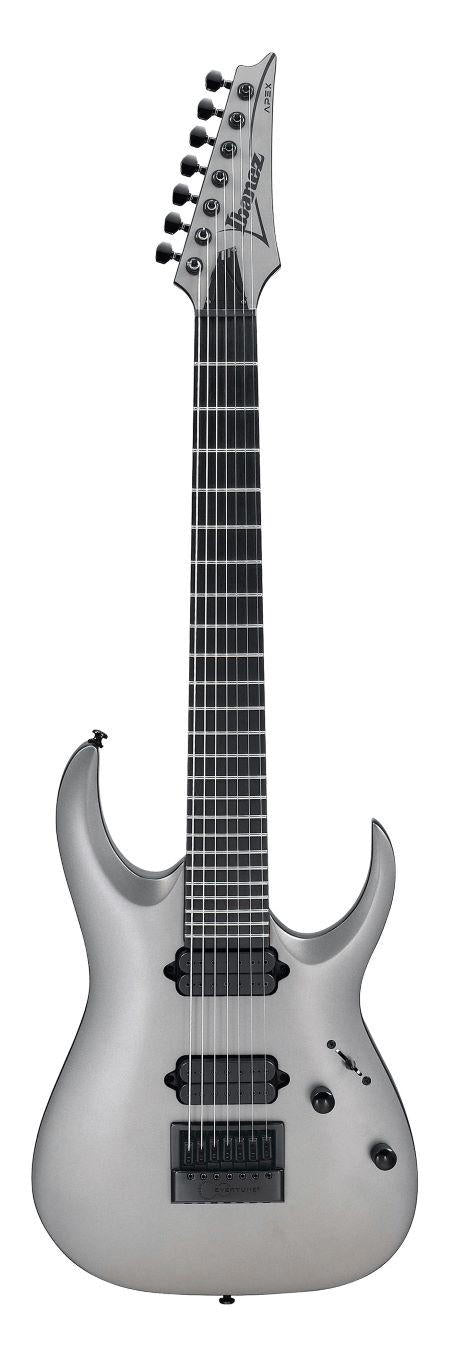 IBANEZ APEX30 MGM
