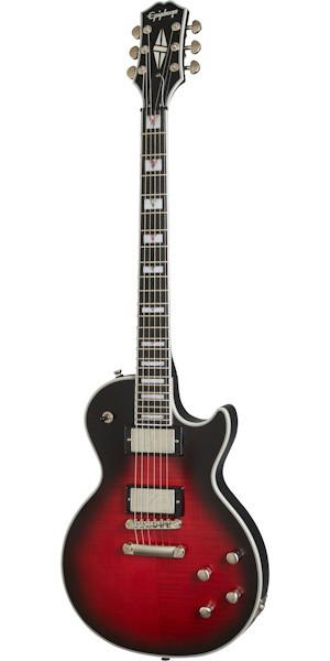 ARMOUR APF120POP ANTIPOP 