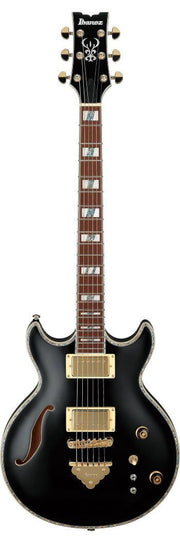 IBANEZ AR520H BK