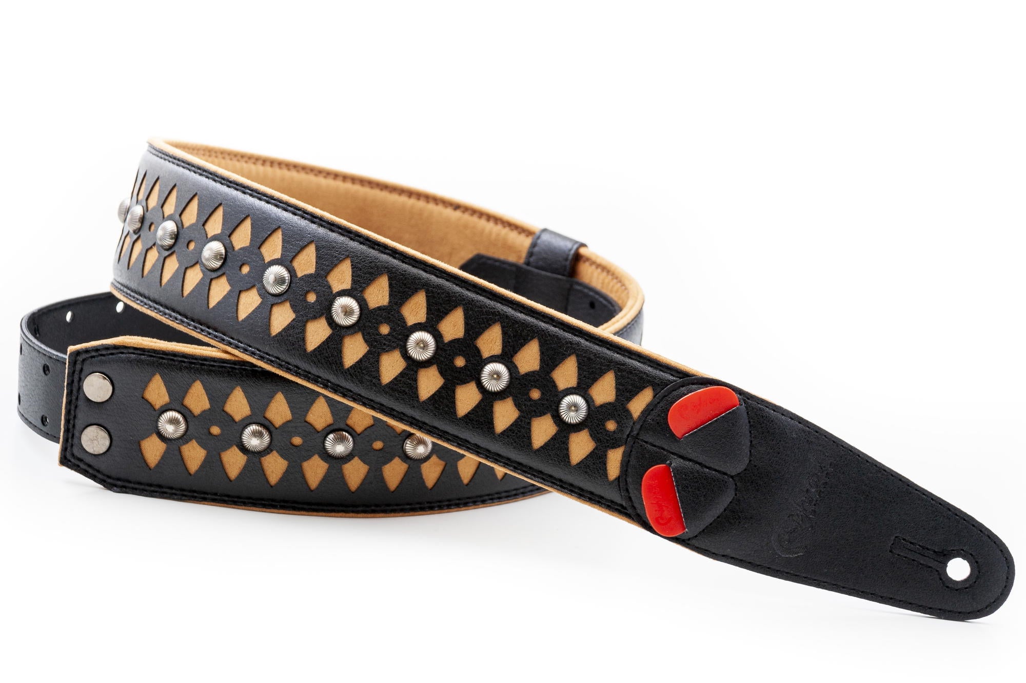 RIGHTON SERIE MOJO ARMOUR BEIGE