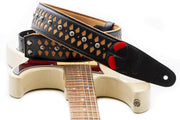 RIGHTON SERIE MOJO ARMOUR BEIGE