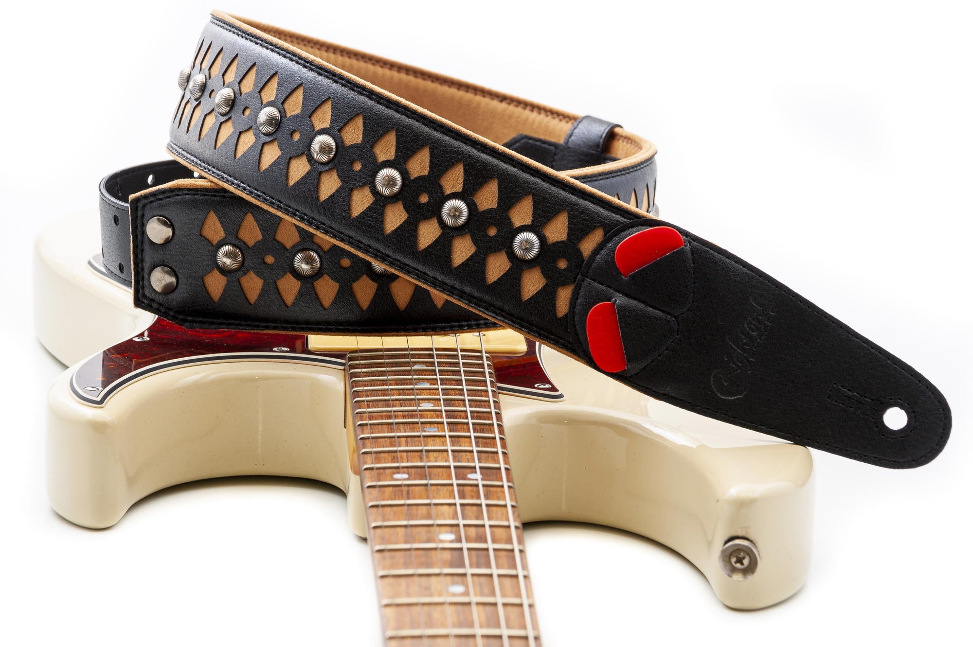 RIGHTON SERIE MOJO ARMOUR BEIGE