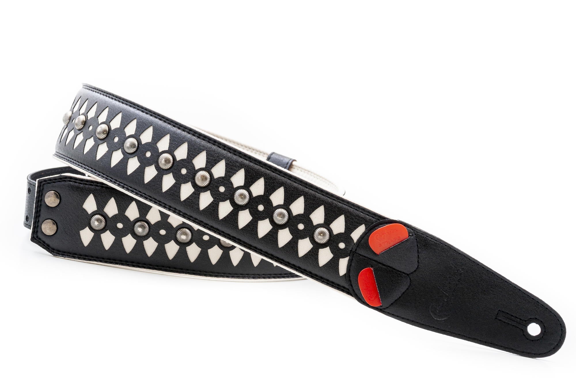 RIGHTON SERIE MOJO ARMOUR WHITE