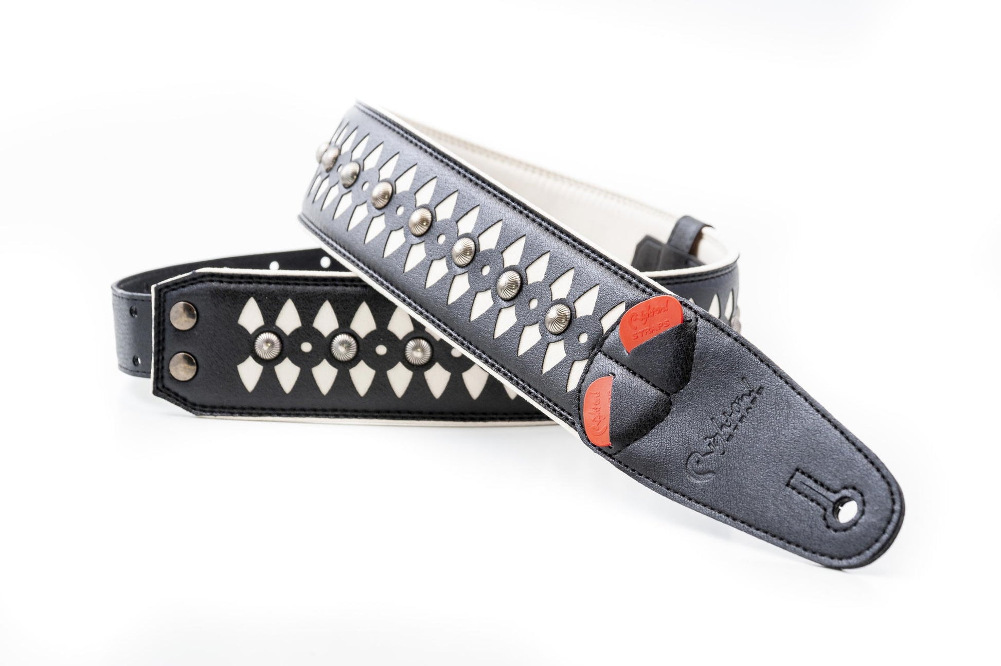 RIGHTON SERIE MOJO ARMOUR WHITE