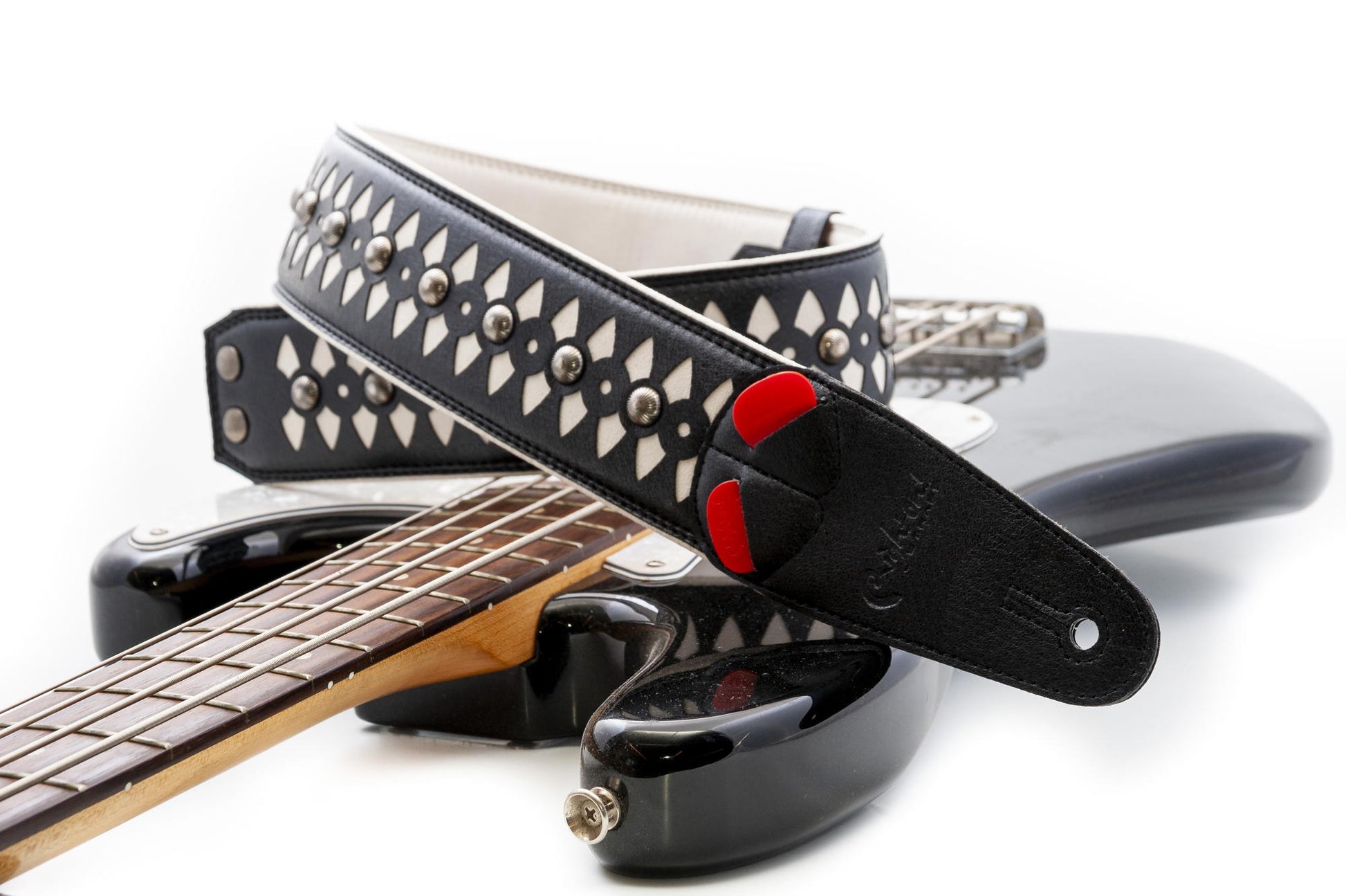 RIGHTON SERIE MOJO ARMOUR WHITE