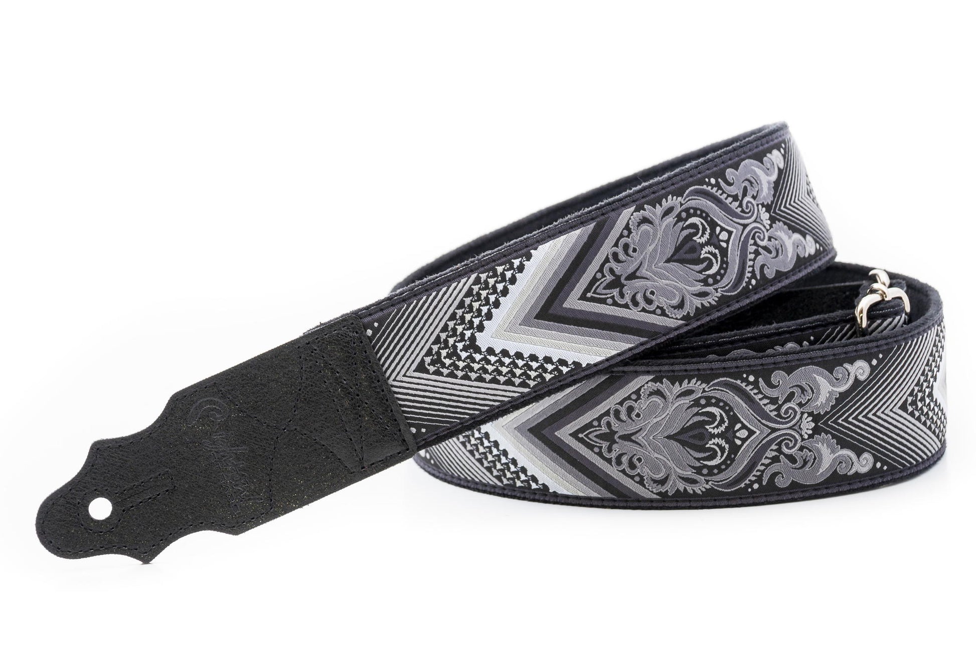 RIGHTON SERIE STANDARD PLUS ARROW BLACK