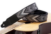 RIGHTON SERIE STANDARD PLUS ARROW BLACK