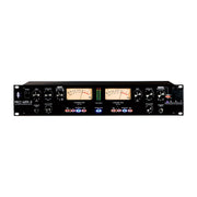 ART Pro MPA II  Preamplificador a válvulas de 2 canales