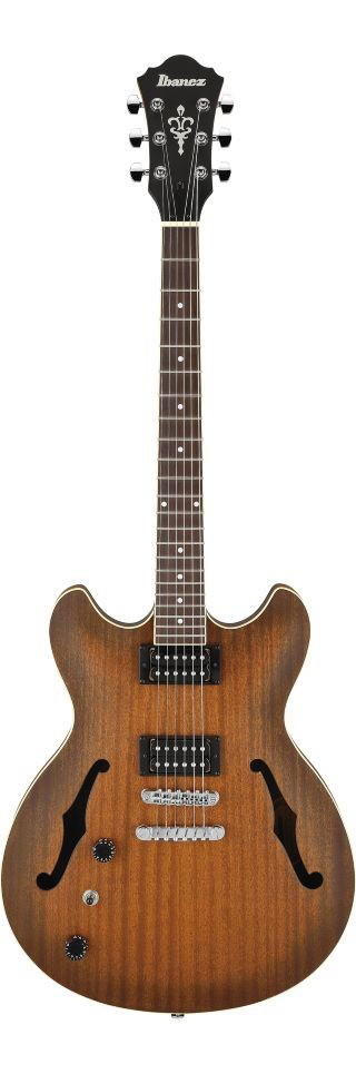 IBANEZ AS53L TF