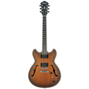 IBANEZ AS53 TF