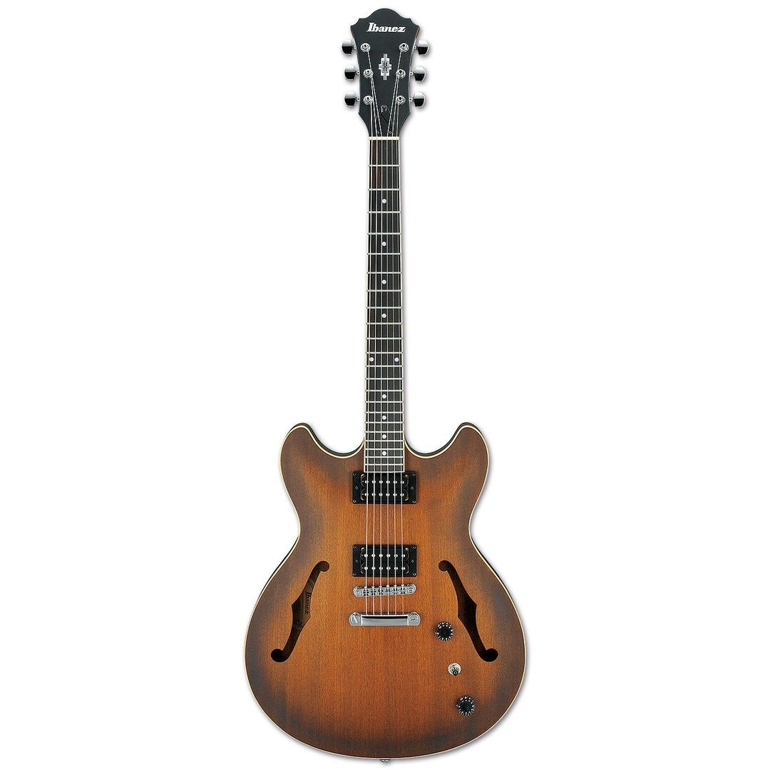 IBANEZ AS53 TF