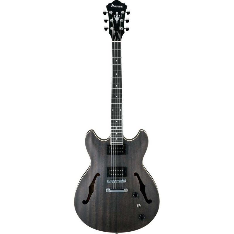 IBANEZ AS53 TKF