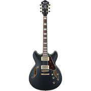 IBANEZ AS73G BKF
