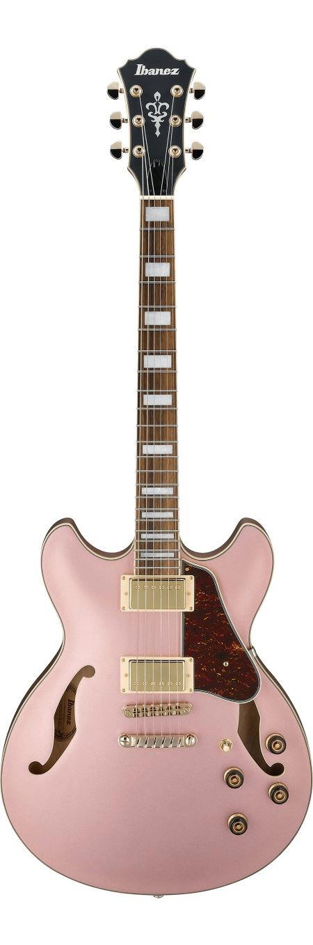 IBANEZ AS73G RGF