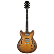 IBANEZ AS73 TBC