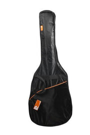 ASHTON GB100C - FUNDA ASHTON GUITARRA CLASICA SIN ACOLCHA