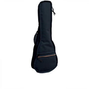 ASHTON FUNDA UKELELE ASHTON ARM100S SOPRANO
