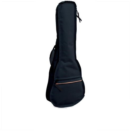 ASHTON FUNDA UKELELE ASHTON ARM100S SOPRANO