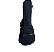 ASHTON FUNDA UKELELE ASHTON ARM140C CONCERTO