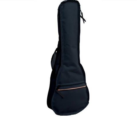 ASHTON FUNDA UKELELE ASHTON ARM140C CONCERTO