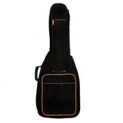 ASHTON FUNDA BAJO AC ASHTON ARM1550AB 15MM
