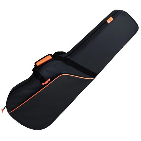 ASHTON ESTUCHE GUIT EL ASHTON ARM2400GS CON FORMA