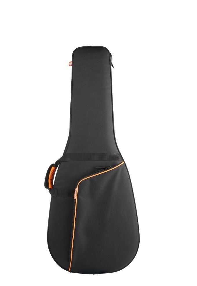 ASHTON ESTUCHE GUIT AC ASHTON ARM2400W