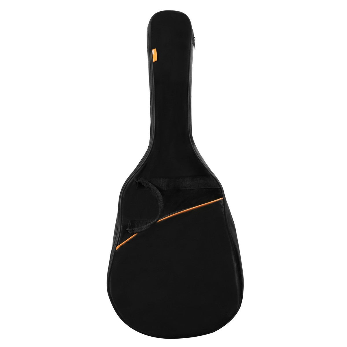 ASHTON FUNDA GUIT CL ASHTON ARM350C 5MM