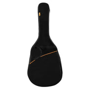 ASHTON FUNDA GUIT CL ASHTON ARM350C 5MM