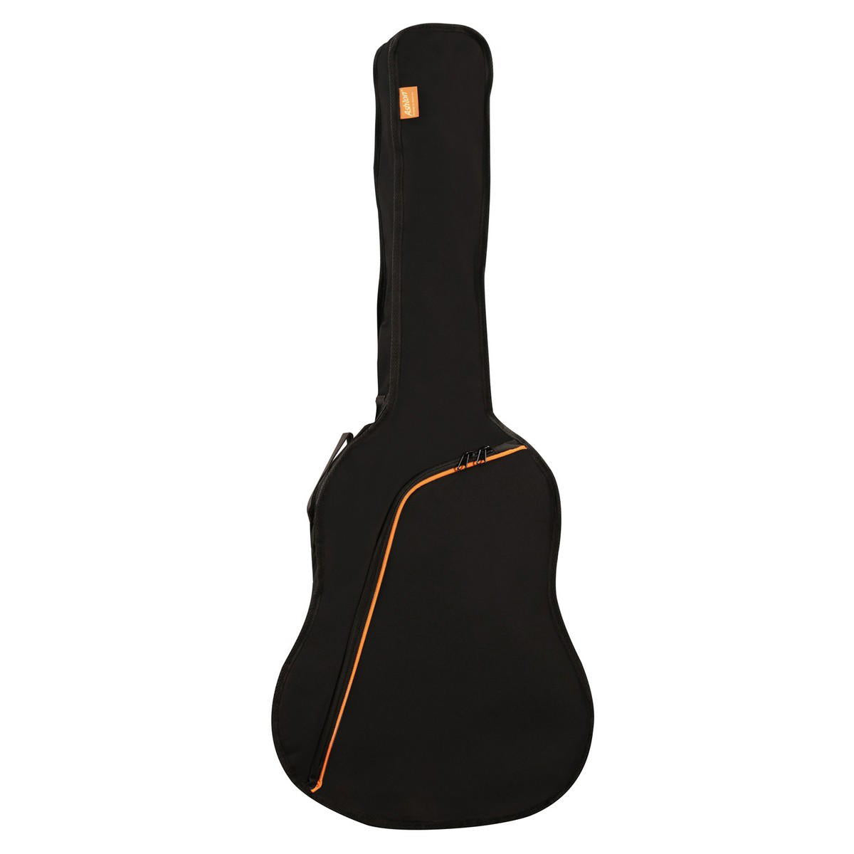 ASHTON FUNDA BAJO ASHTON ARM650B 10mm