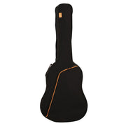ASHTON FUNDA BAJO ASHTON ARM650B 10mm