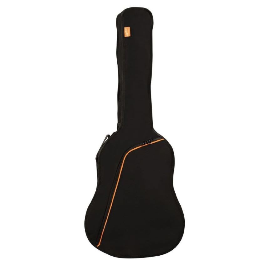 ASHTON FUNDA GUIT AC ASHTON ARM650W 10mm