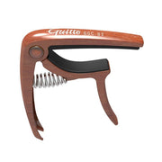 ASHTON CEJILLA ASHTON UKELELE GGC03 ACABADO MADERA