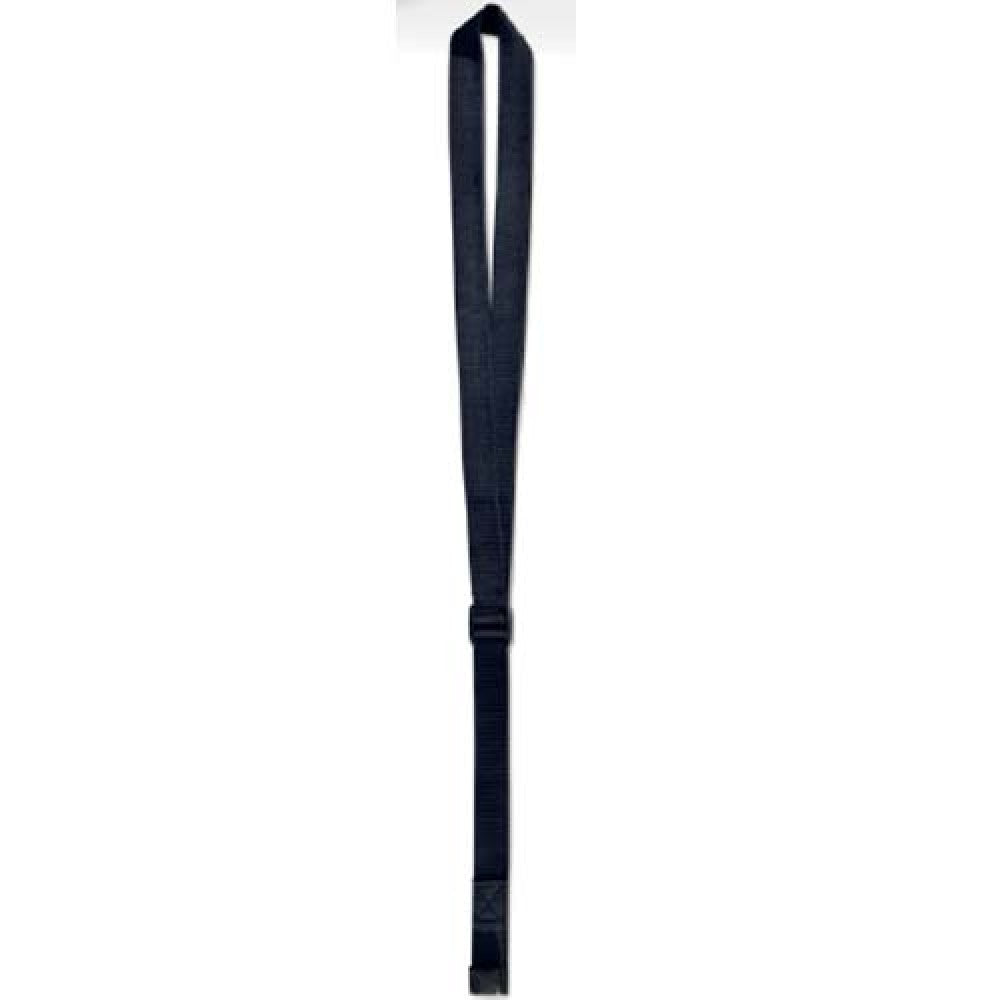 ASHTON CORDON DE GUIT CL 1 ENGANCHE EN PIEL