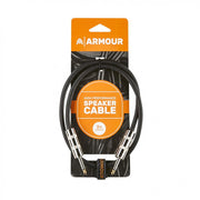 ASHTON CABLE CARGA ASHTON 1M SJP3