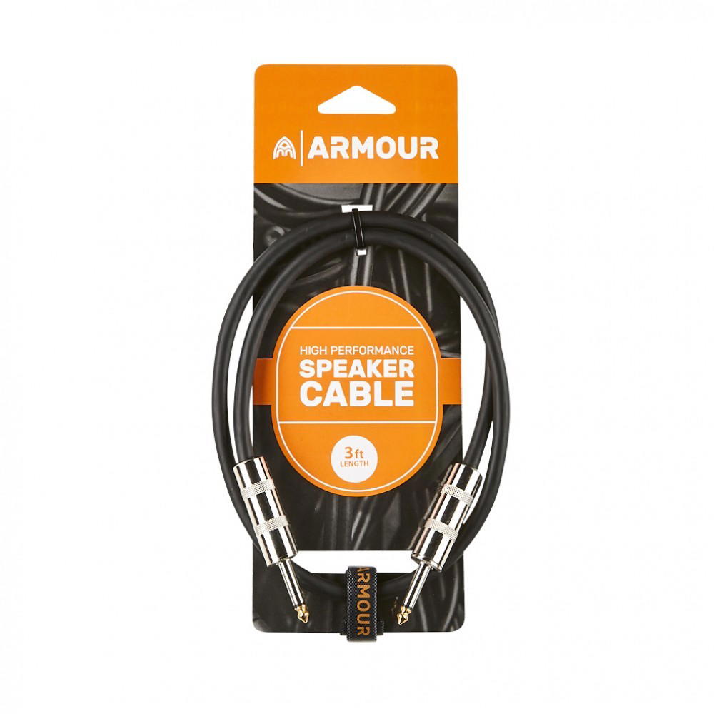 ASHTON CABLE CARGA ASHTON 1M SJP3