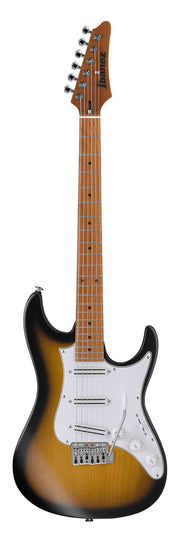 IBANEZ ATZ100 SBT ANDY TIMMONS SIGNATURE