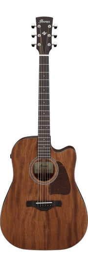 IBANEZ AW1040CE-OPN