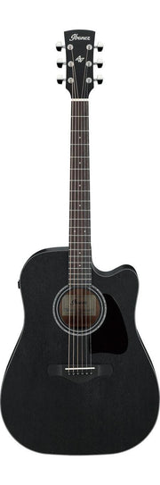 IBANEZ AW1040CE-WK