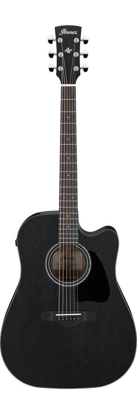 IBANEZ AW1040CE-WK