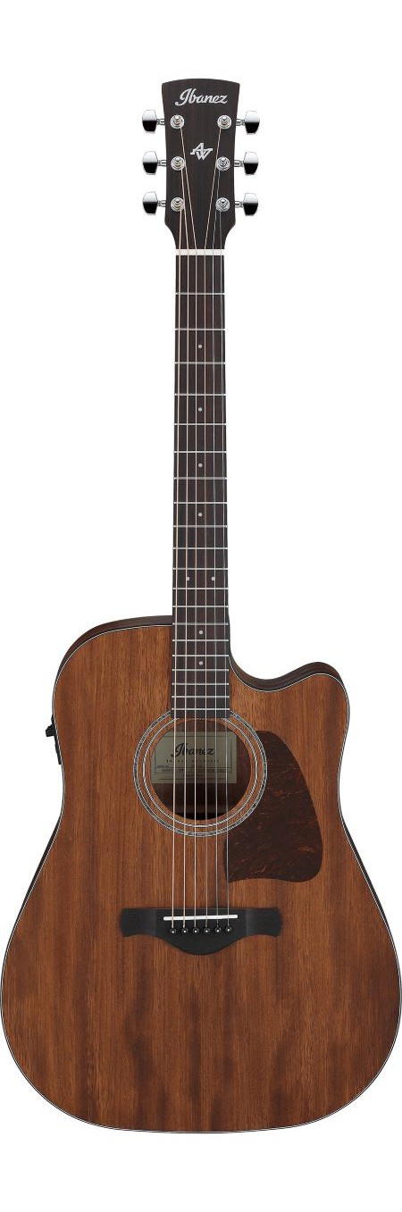 IBANEZ AW247CE-OPN