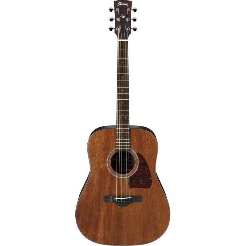 IBANEZ AW54 OPN
