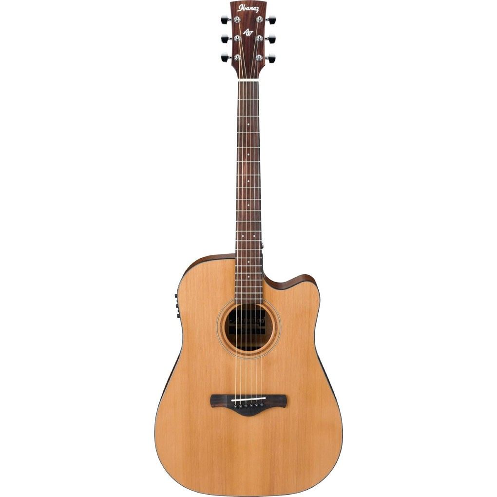 IBANEZ AW65ECE LG