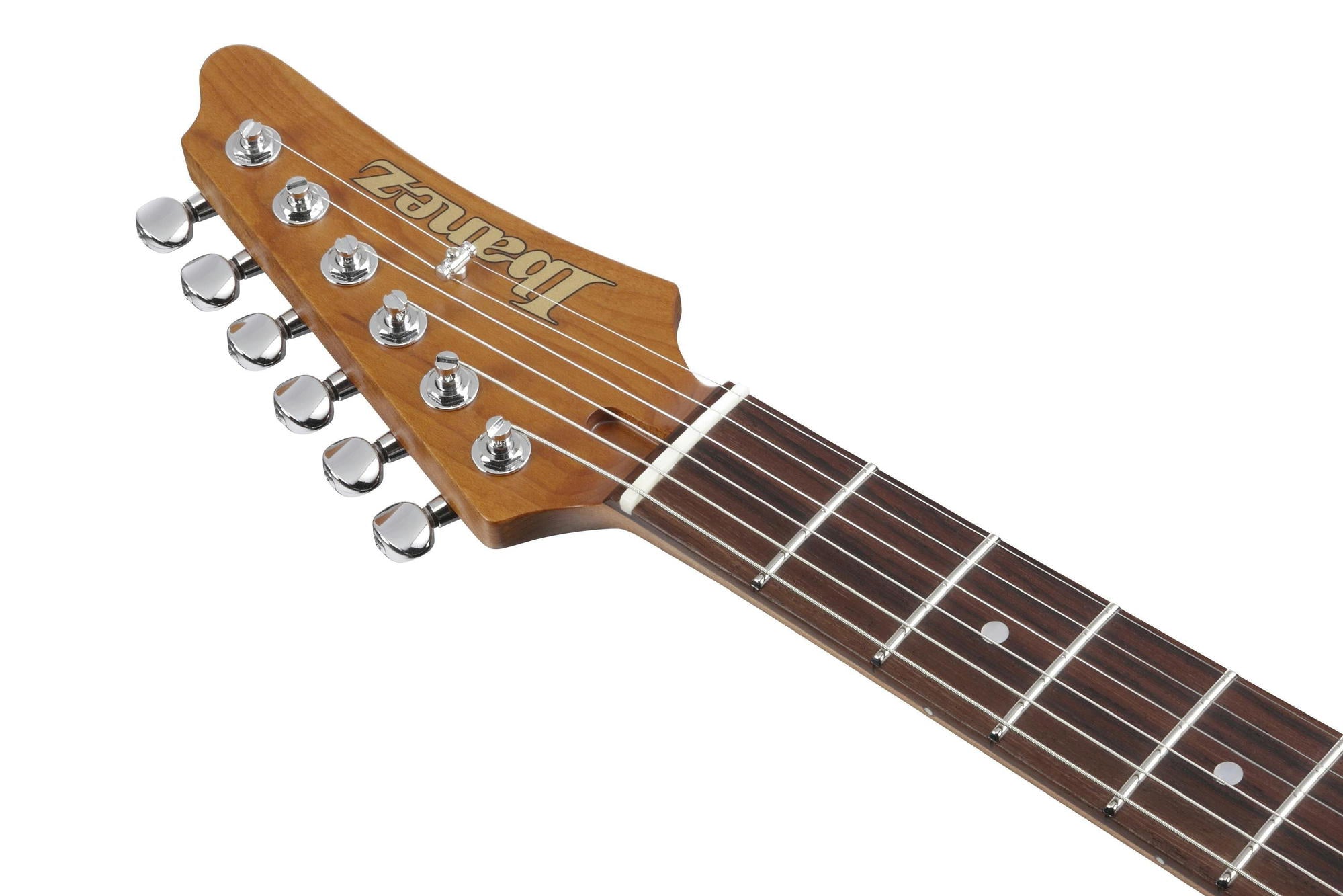 IBANEZ AZ2203N-SFG