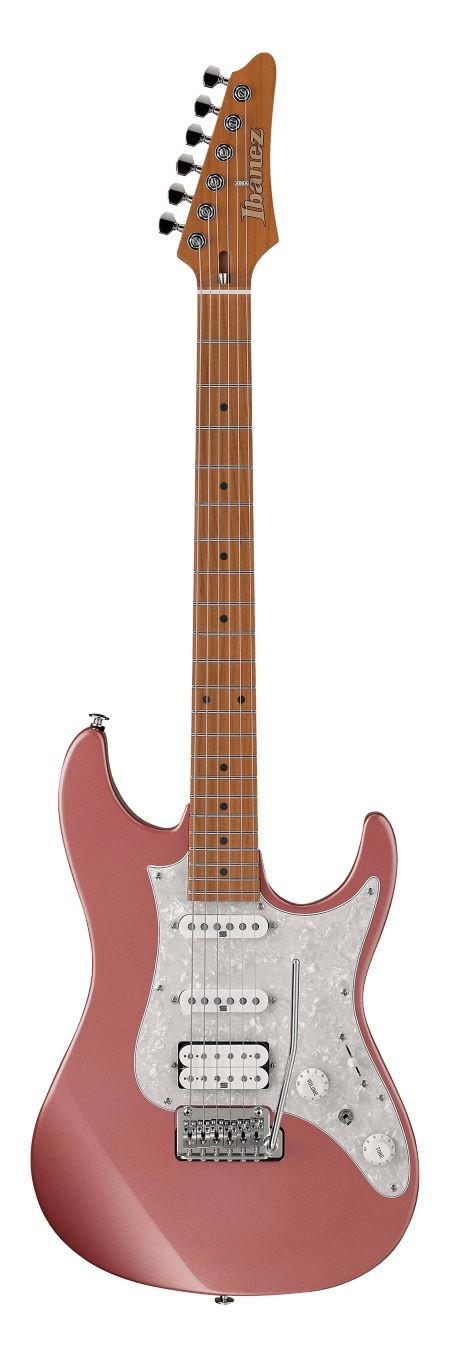 IBANEZ AZ2204 HRM