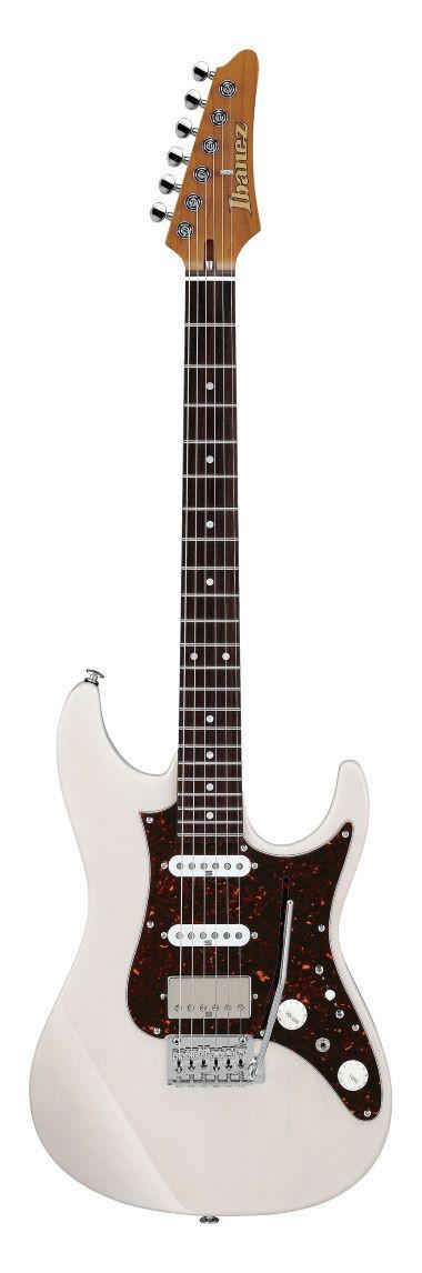 IBANEZ AZ2204N-AWD