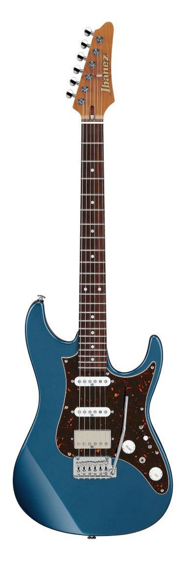 IBANEZ AZ2204N-PBM