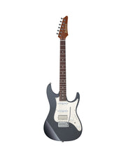 IBANEZ AZ2204NW - GRM