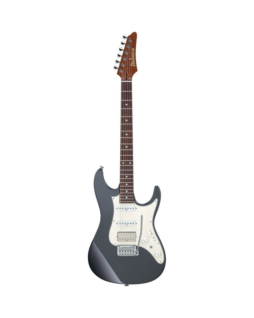 IBANEZ AZ2204NW - GRM